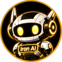 Iron AI