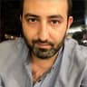 Cem Keklik