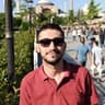 Onur Yaman